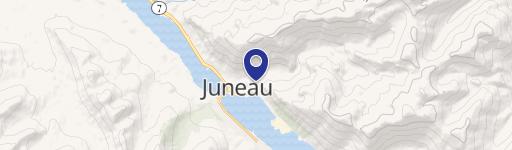 311 Franklin St, Unit 2