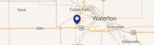 1205 Technology Pkwy