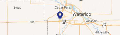 1309 Technology Pkwy