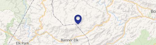 Land with Mountain Views