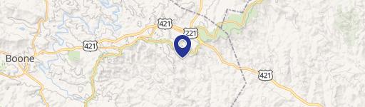 Secluded Homesite with Mountain Views