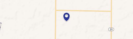 Residential Lot Ready to Build