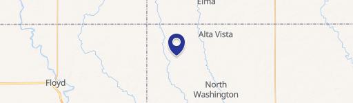 Charles City, IA 50616