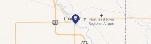 Charles City, IA 50616