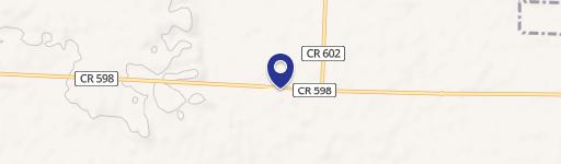 Kaleva Buildable Land For Sale