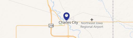 220 Main St Sta, Unit A