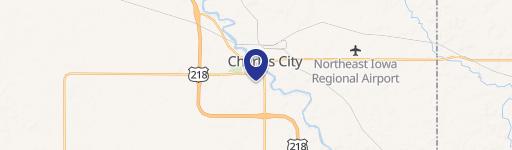 Charles City, IA 50616