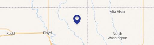 Charles City, IA 50616