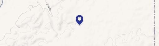 93 Acres Land in Welling