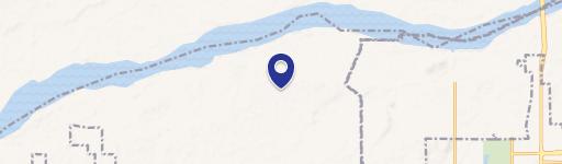 5 Acres with Shop Building