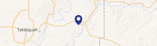 20 Acres Land in Welling