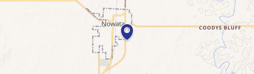 Nowata, OK Land For Sale