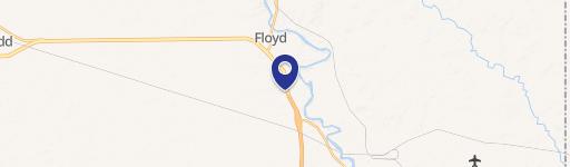 1767 Hwy 18th, Unit 218