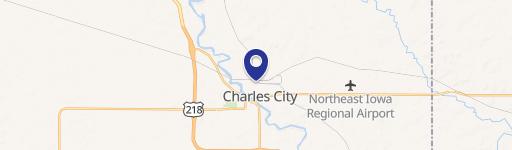 704 Jackson St, Unit 5