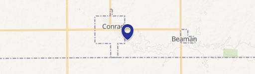 Conrad, IA 50621