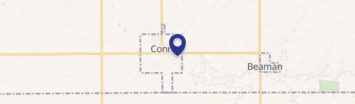 Conrad, IA 50621