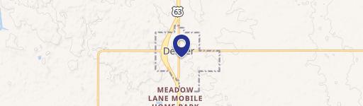 700 Transit St, Unit 2