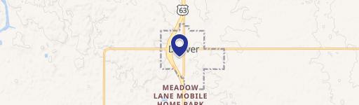 650 Transit St, Unit 4