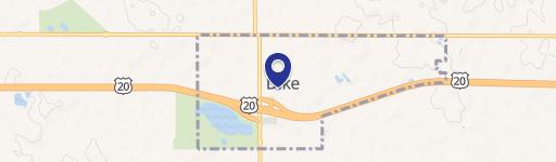 Dike, IA 50624