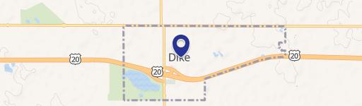 650 Main St Sta, Unit A