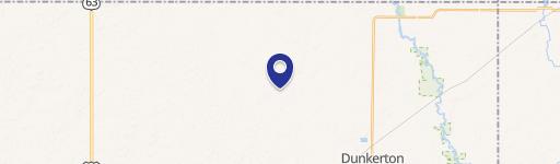 Dunkerton, IA 50626