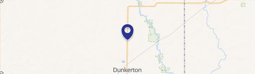 Dunkerton, IA 50626