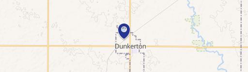 Dunkerton, IA 50626