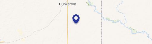 Dunkerton, IA 50626