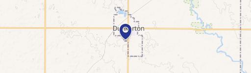 Dunkerton, IA 50626