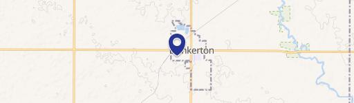 Dunkerton, IA 50626