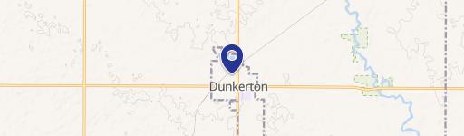 Dunkerton, IA 50626