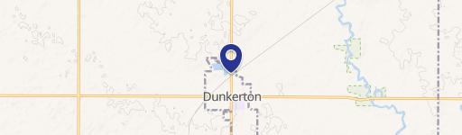 Dunkerton, IA 50626
