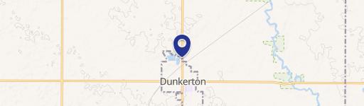 Dunkerton, IA 50626