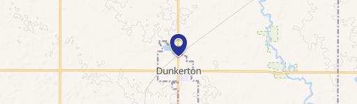 Dunkerton, IA 50626