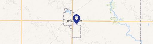 Dunkerton, IA 50626