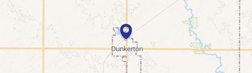 Dunkerton, IA 50626