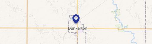 Dunkerton, IA 50626