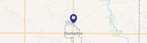 Dunkerton, IA 50626
