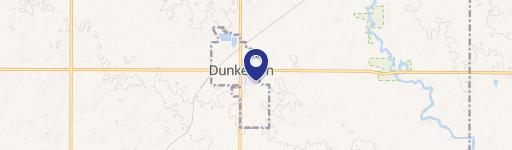 Dunkerton, IA 50626