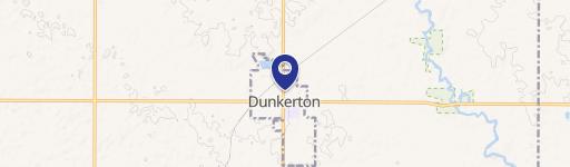 Dunkerton, IA 50626
