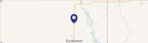 Dunkerton, IA 50626