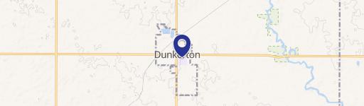Dunkerton, IA 50626