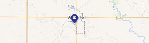 Dunkerton, IA 50626