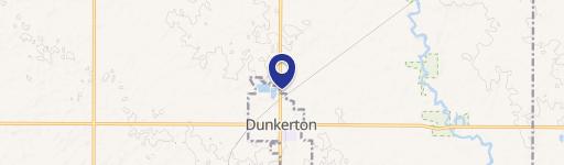 Dunkerton, IA 50626