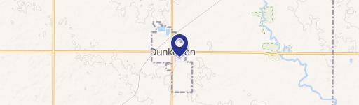 Dunkerton, IA 50626