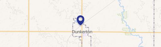 Dunkerton, IA 50626