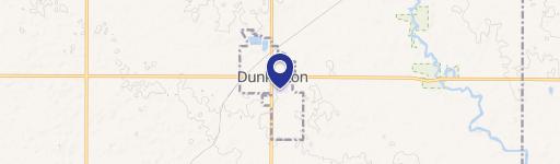 Dunkerton, IA 50626