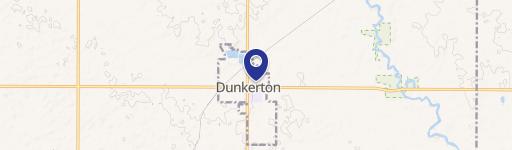 Dunkerton, IA 50626