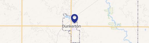 Dunkerton, IA 50626