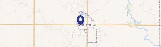 Dunkerton, IA 50626